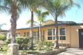 Property photo of 10 Baynes Street Barmera SA 5345