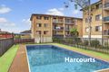 Property photo of 97-99 The Boulevarde Wiley Park NSW 2195