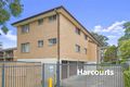 Property photo of 4/97-99 The Boulevarde Wiley Park NSW 2195