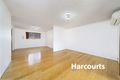 Property photo of 4/97-99 The Boulevarde Wiley Park NSW 2195