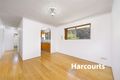 Property photo of 4/97-99 The Boulevarde Wiley Park NSW 2195