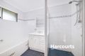 Property photo of 97-99 The Boulevarde Wiley Park NSW 2195