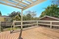 Property photo of 29 Redgrave Road Normanhurst NSW 2076