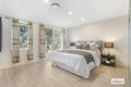 Property photo of 33 Northampton Drive Glenfield NSW 2167