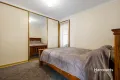 Property photo of 1/28 Halstead Street Montello TAS 7320