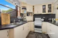 Property photo of 1/28 Halstead Street Montello TAS 7320
