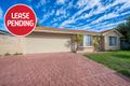 Property photo of 10 Teraglin Way Warnbro WA 6169