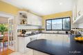 Property photo of 351 Lower Plenty Road Viewbank VIC 3084