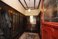 Property photo of 3 Sutcliffe Place Katoomba NSW 2780
