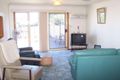 Property photo of 1/109 De Vitre Street Lambton NSW 2299