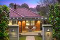 Property photo of 9 Exeter Road Wahroonga NSW 2076