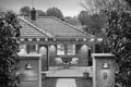 Property photo of 9 Exeter Road Wahroonga NSW 2076
