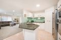 Property photo of 37 Warbler Parade Varsity Lakes QLD 4227
