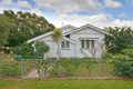 Property photo of 6 Edwin Street Urangan QLD 4655