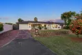 Property photo of 28 Parkfield Road Kelmscott WA 6111