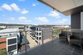 Property photo of 401/2 Eliza Place Tonsley SA 5042