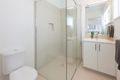 Property photo of 21/192 Delancey Street Ormiston QLD 4160