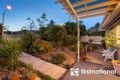 Property photo of 52 Ahern Road Pakenham VIC 3810