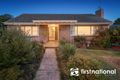 Property photo of 52 Ahern Road Pakenham VIC 3810