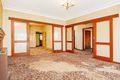 Property photo of 9 Camdon Street Pascoe Vale VIC 3044