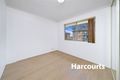 Property photo of 97-99 The Boulevarde Wiley Park NSW 2195