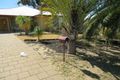 Property photo of 3 Parkfield Way Australind WA 6233