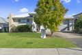 Property photo of 25 Summit Street Griffin QLD 4503