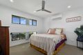 Property photo of 25 Summit Street Griffin QLD 4503