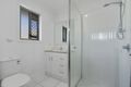 Property photo of 25 Summit Street Griffin QLD 4503