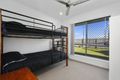 Property photo of 25 Summit Street Griffin QLD 4503