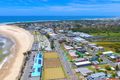 Property photo of 2/132 Marine Parade Kingscliff NSW 2487