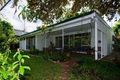 Property photo of 9 Banyan Street Fannie Bay NT 0820