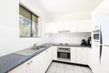 Property photo of 9/9-11 Cook Street Sutherland NSW 2232