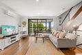 Property photo of 30 Brooklyn Crescent Robina QLD 4226