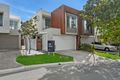 Property photo of 30 Brooklyn Crescent Robina QLD 4226