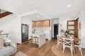 Property photo of 30 Brooklyn Crescent Robina QLD 4226