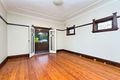 Property photo of 62 Phoenix Street Lane Cove NSW 2066