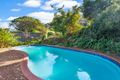Property photo of 20 Red Cedar Close Ourimbah NSW 2258