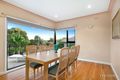Property photo of 351 Lower Plenty Road Viewbank VIC 3084
