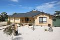 Property photo of 8 Henry Street Auburn SA 5451