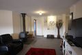 Property photo of 8 Henry Street Auburn SA 5451