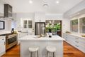 Property photo of 9 Exeter Road Wahroonga NSW 2076