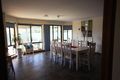 Property photo of 8 Henry Street Auburn SA 5451