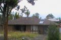 Property photo of 54 Murchison Way Gosnells WA 6110