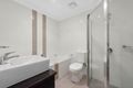 Property photo of 61/14-18 College Crescent Hornsby NSW 2077