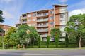 Property photo of 61/14-18 College Crescent Hornsby NSW 2077