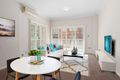 Property photo of 61/14-18 College Crescent Hornsby NSW 2077
