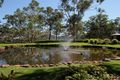 Property photo of 260 Craft Road Wollombi NSW 2325