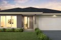 Property photo of 6 Minnehaha Way Point Cook VIC 3030