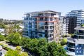 Property photo of 46/38 Solent Circuit Norwest NSW 2153